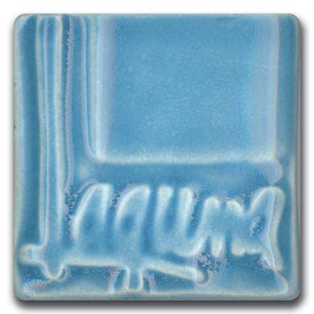 Laguna Creatable Colors EM2103 Light Blue