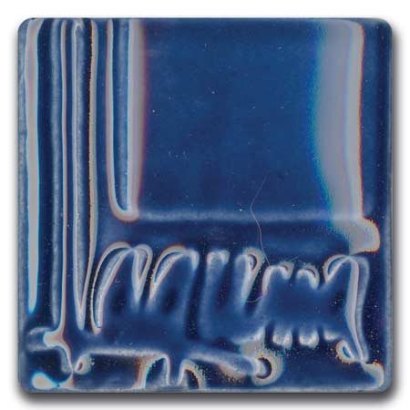 Laguna Creatable Colors EM2104 Cobalt Blue