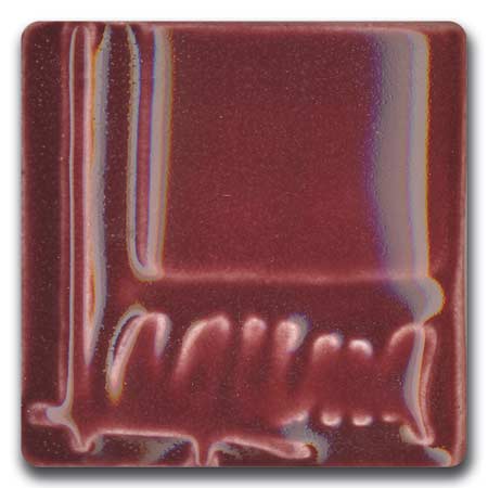 Laguna Creatable Colors EM2106 Maroon