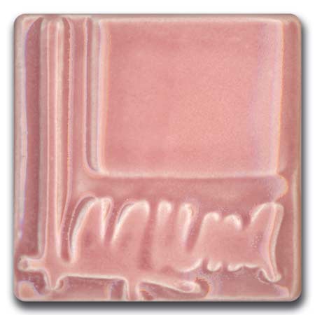 Laguna Creatable Colors EM2107 Pink