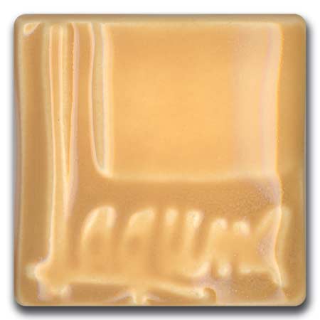 Laguna Creatable Colors EM2108 Buttercup