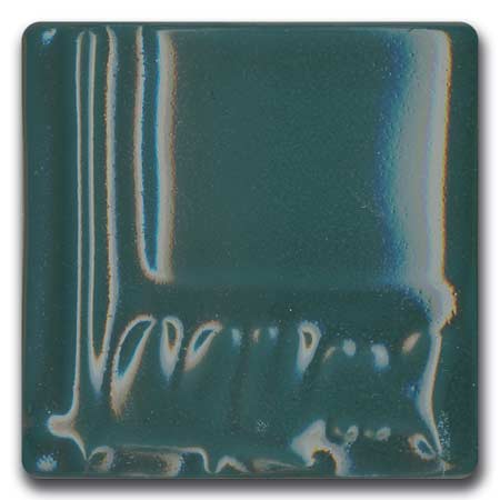 Laguna Creatable Colors EM2109 Blue-Green