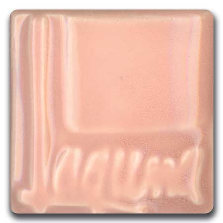 Laguna Creatable Colors EM2114 Peach