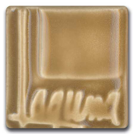 Laguna Creatable Colors EM2115 Old Gold