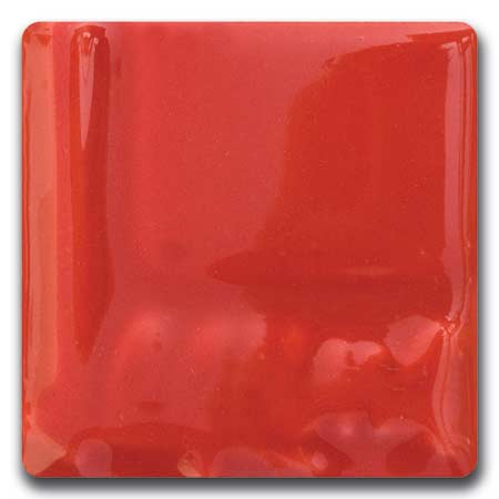 Laguna Creatable Colors EM2119 Stawberry red