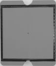 bigceramicstore-com,Blank Die Set for North Star Big Blue Extruder,North Star,Equipment - Die Sets