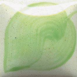 bigceramicstore-com,Duncan EZ Stroke Underglaze Irish Green EZ003,Duncan,Glazes - Underglazes