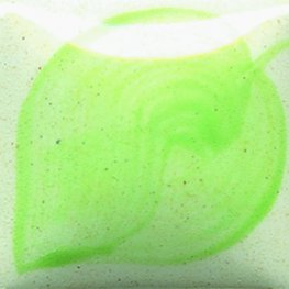 bigceramicstore-com,Duncan EZ Stroke Underglaze Irish Green EZ003,Duncan,Glazes - Underglazes