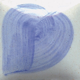 bigceramicstore-com,Duncan EZ Stroke Underglaze Forget-me-not-Blue EZ006,Duncan,Glazes - Underglazes