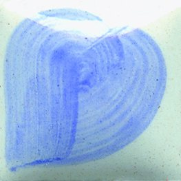 bigceramicstore-com,Duncan EZ Stroke Underglaze Forget-me-not-Blue EZ006,Duncan,Glazes - Underglazes