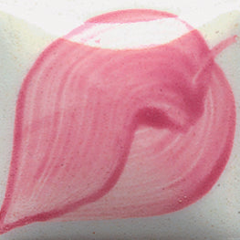 bigceramicstore-com,Duncan EZ Stroke Underglaze Ruby Red EZ008,Duncan,Glazes - Underglazes