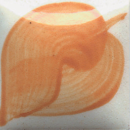 bigceramicstore-com,Duncan EZ Stroke Underglaze Sienna Brown EZ011,Duncan,Glazes - Underglazes