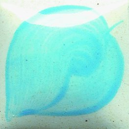 bigceramicstore-com,Duncan EZ Stroke Underglaze Dark Turquoise EZ017,Duncan,Glazes - Underglazes