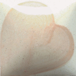 bigceramicstore-com,Duncan EZ Stroke Underglaze Flesh Tone EZ022,Duncan,Glazes - Underglazes