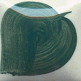 bigceramicstore-com,Duncan EZ Stroke Underglaze Royal Blue Green EZ024,Duncan,Glazes - Underglazes