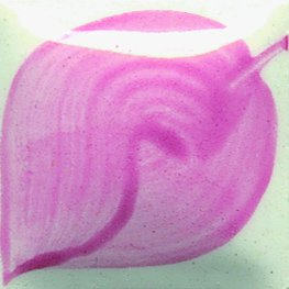 bigceramicstore-com,Duncan EZ Stroke Underglaze Rose EZ030,Duncan,Glazes - Underglazes