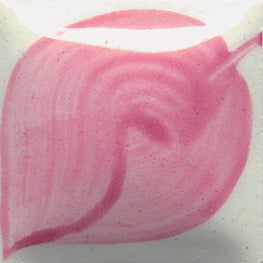 bigceramicstore-com,Duncan EZ Stroke Underglaze Rose EZ030,Duncan,Glazes - Underglazes