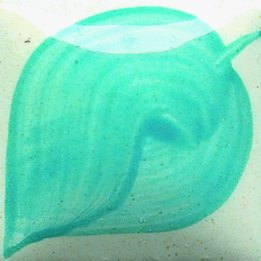 bigceramicstore-com,Duncan EZ Stroke Underglaze Peacock Green EZ032,Duncan,Glazes - Underglazes