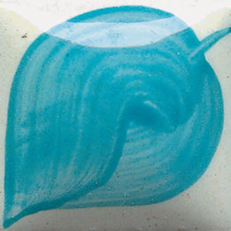 bigceramicstore-com,Duncan EZ Stroke Underglaze Peacock Green EZ032,Duncan,Glazes - Underglazes