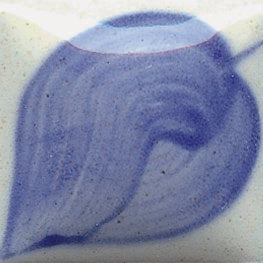 bigceramicstore-com,Duncan EZ Stroke Underglaze Dutch Blue EZ035,Duncan,Glazes - Underglazes