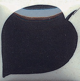 bigceramicstore-com,Duncan EZ Stroke Underglaze Black EZ037,Duncan,Glazes - Underglazes