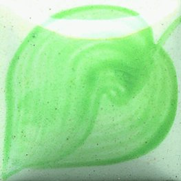 bigceramicstore-com,Duncan EZ Stroke Underglaze Mint Julep EZ043,Duncan,Glazes - Underglazes