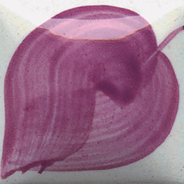 bigceramicstore-com,Duncan EZ Stroke Underglaze Pueblo Purple EZ050,Duncan,Glazes - Underglazes