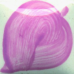 bigceramicstore-com,Duncan EZ Stroke Underglaze Pecos Pink EZ052,Duncan,Glazes - Underglazes