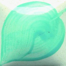 bigceramicstore-com,Duncan EZ Stroke Underglaze Papago Turquoise EZ054,Duncan,Glazes - Underglazes