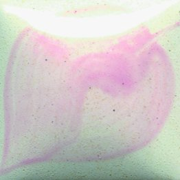 bigceramicstore-com,Duncan EZ Stroke Underglaze Petal Pink EZ061,Duncan,Glazes - Underglazes