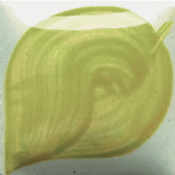 bigceramicstore-com,Duncan EZ Stroke Underglaze Olive Green EZ070,Duncan,Glazes - Underglazes