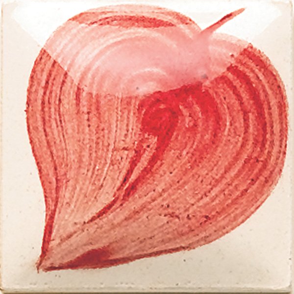 bigceramicstore-com,Duncan EZ Stroke Underglaze Passion Red EZ075,Duncan,Glazes - Underglazes