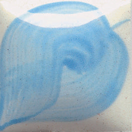 bigceramicstore-com,Duncan EZ Stroke Underglaze Light Blue EZ031,Duncan,Glazes - Underglazes