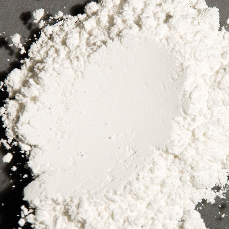 No 1 Pottery Plaster Chemicals - 50 lb bags image 1