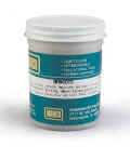bigceramicstore-com,Amacote for Metal Enameling, 4 oz,Amaco,Glazes