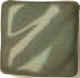 bigceramicstore-com,Amaco Sahara High Fire HF18 Gray (O),Amaco,Glazes