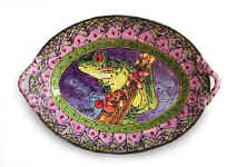 bigceramicstore-com,Amaco Underglaze LUG55 Purple,Amaco,Glazes - Underglazes