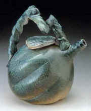 bigceramicstore-com,Amaco Stone Texture Glaze ST65 Burnt Orange,Amaco,Glazes - Low-fire