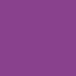 Mason Stain 6304 Violet Chrome-Tin image 4