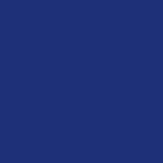 Mason Stain 6308 Delphinium Blue image 1