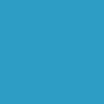 Mason Stain 6315 Zirconium Vanadium Blue - blended only image 4