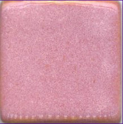 bigceramicstore-com,Coyote Cone 6 Glaze Mottled Fire Opal 012,Coyote,Glazes