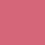 Mason Stain 6001 Alpine Rose image 1