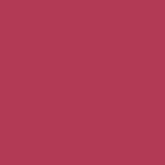 Mason Stain 6003 Crimson image 1