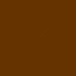 Mason Stain 6101 Chestnut image 1