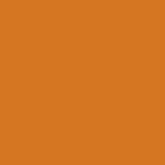 Mason Stain 6103 Golden image 4