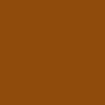 Mason Stain 6126 Hazelnut image 4