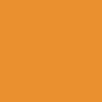 Mason Stain 6129 Golden Ambrosia image 4