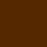 Mason Stain 6153 Seal Brown image 1