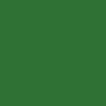 Mason Stain 6223 Ivy image 1
